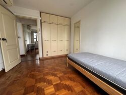 Blk 106 Henderson Crescent (Bukit Merah), HDB 4 Rooms #625107401
